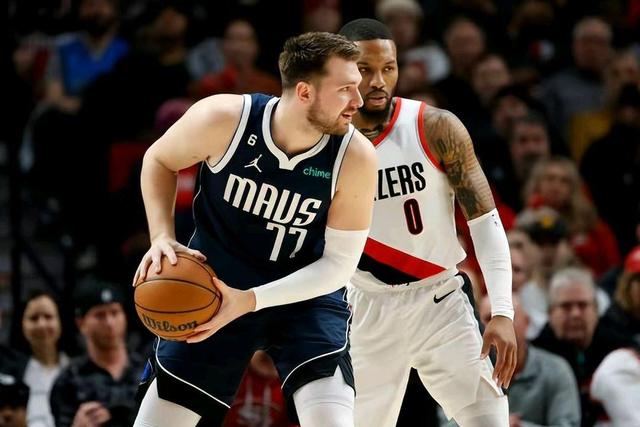 热火B队力克热火，莫兰特三分雨点燃全场