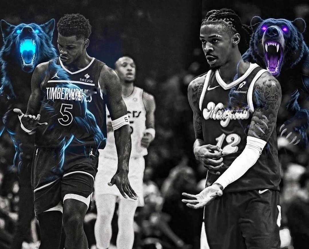 热火B队力克热火，莫兰特三分雨点燃全场