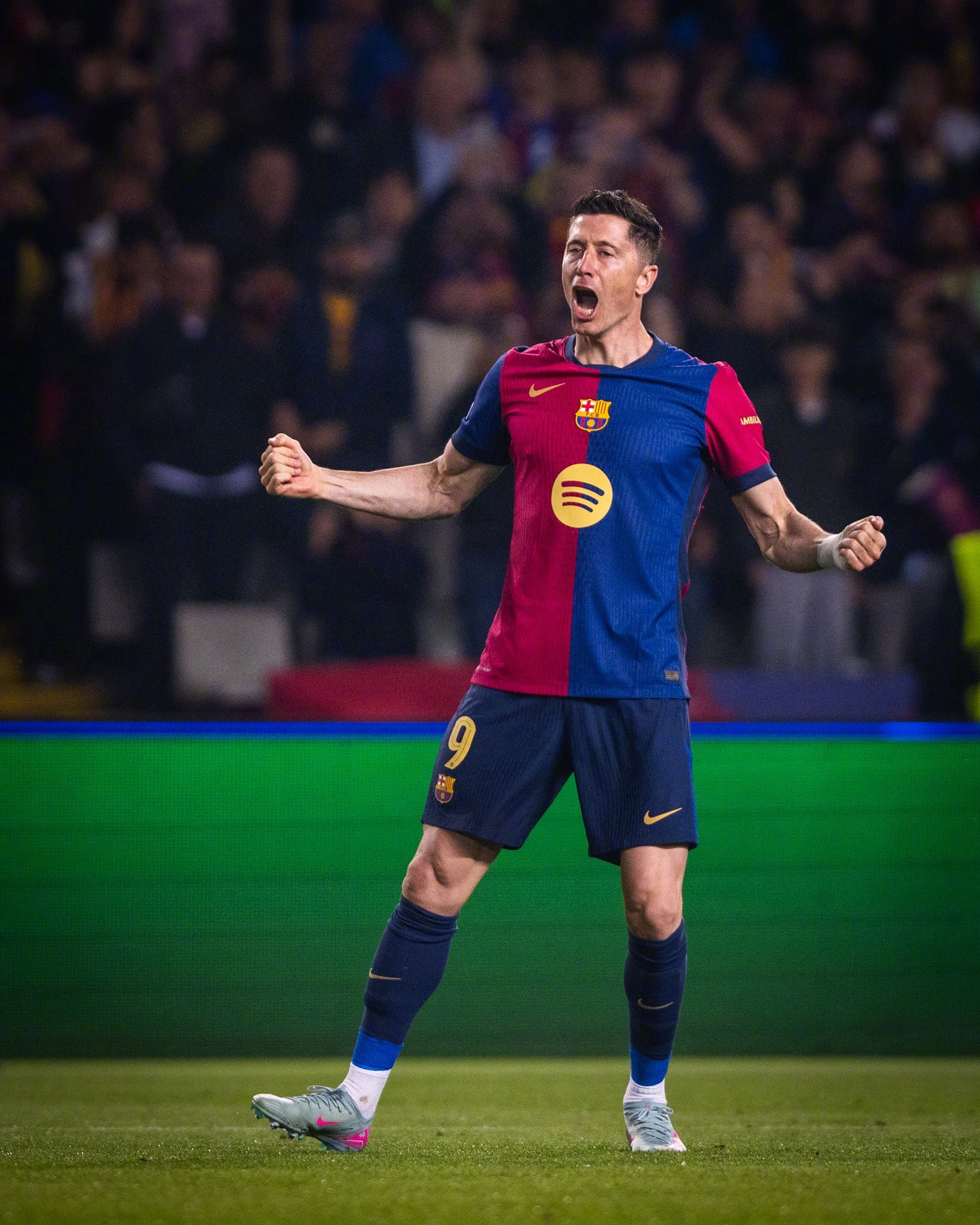 巴萨力克多特蒙德，库尔图瓦关键制胜