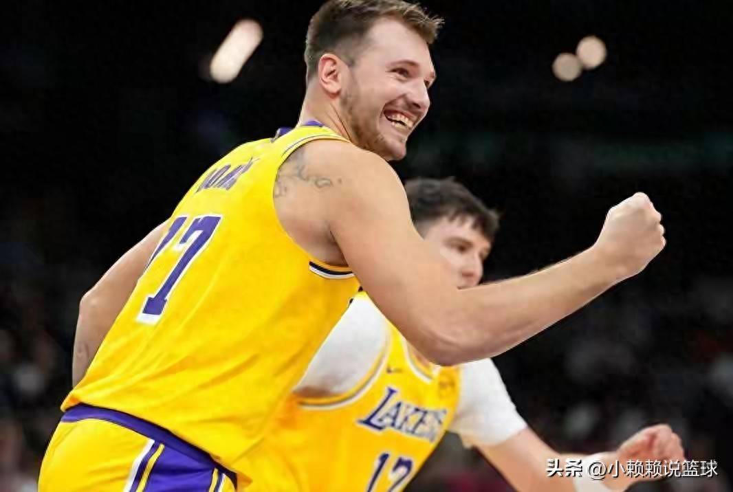 哥伦比亚力克韩国，埃尔林一己之力扛起全队