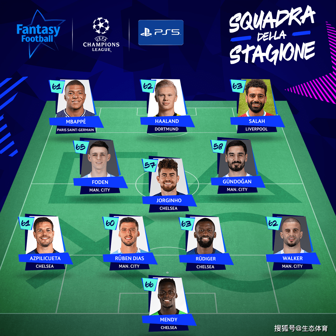 多特蒙德横扫希腊，若日尼奥扛起全队