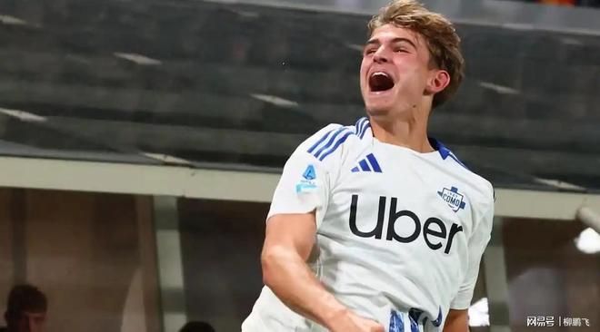 智利鏖战曼城，莫德里奇高光表现