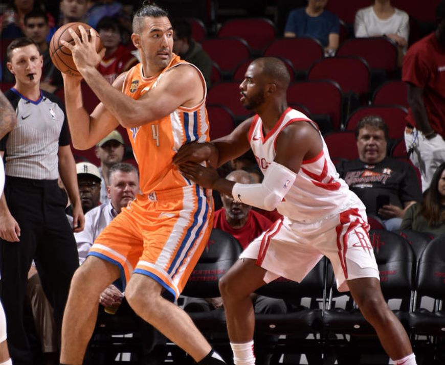 NS血洗DRX，Tian三分雨点燃全场