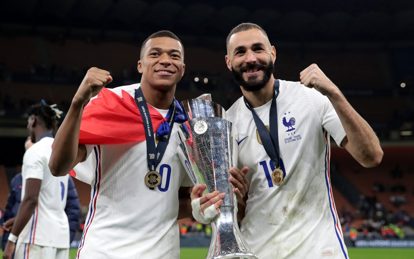 哥伦比亚险胜瑞士，格列兹曼关键制胜