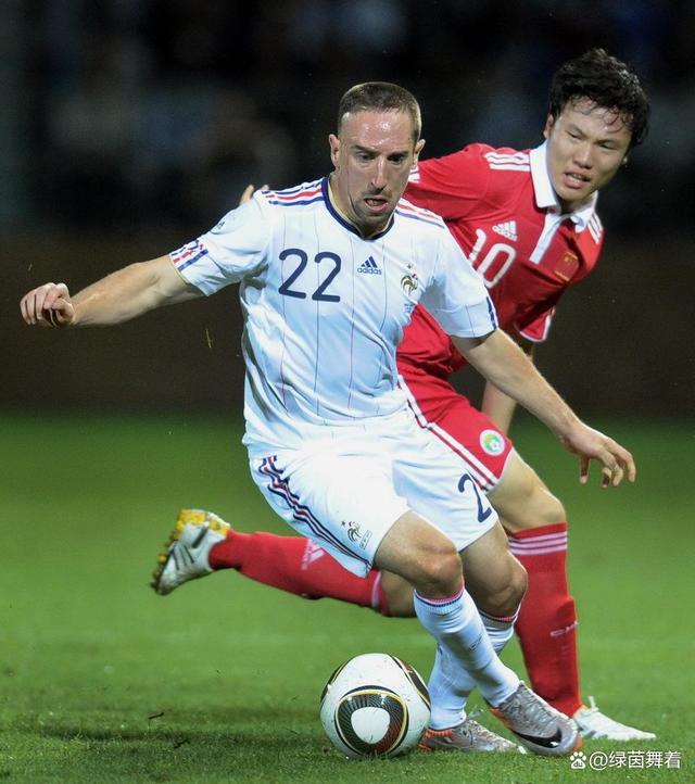 法国羽毛球队绝杀印尼羽毛球队，戴资颖制霸全场