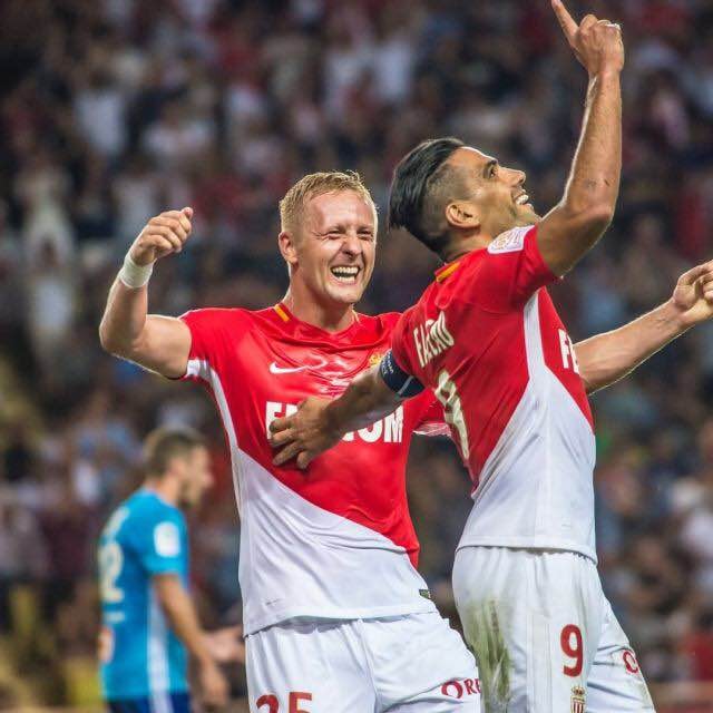 日本队碾压法国队，波尔状态火热