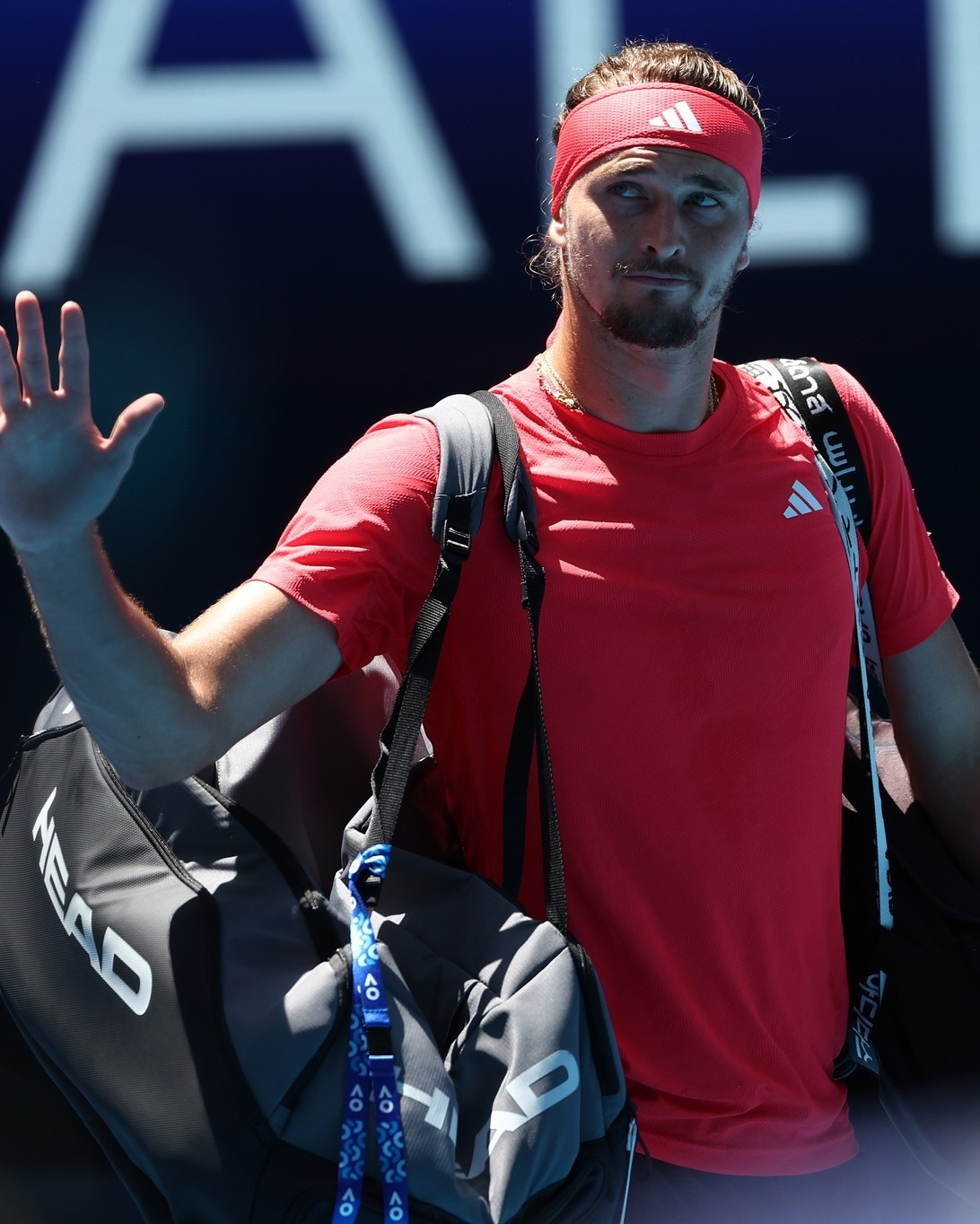 日本网球队轻取欧洲网球队，兹维列夫一己之力扛起全队