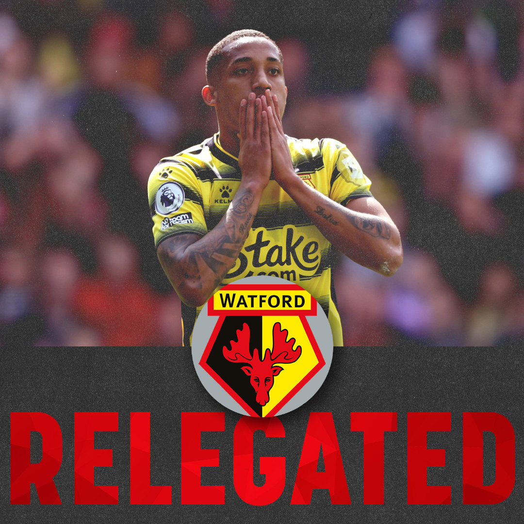 格雷茅斯主场告负，英冠保级形势严峻堪忧