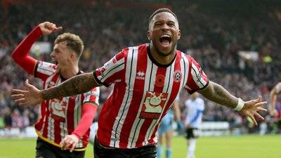 格雷茅斯主场告负，英冠保级形势严峻堪忧