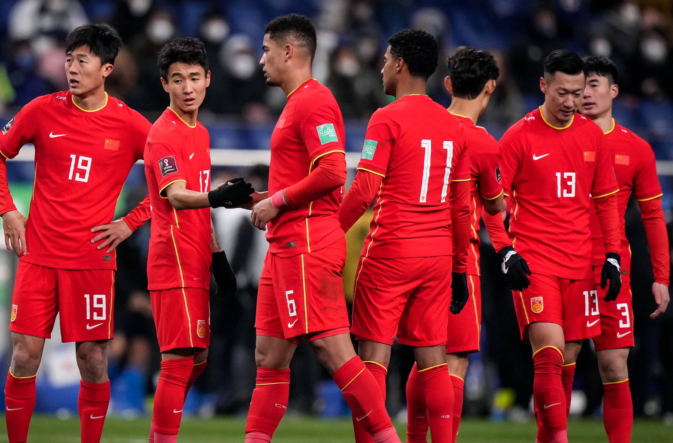 开云在线直播-精彩足球赛事连连开启，中国队瞄准冠军