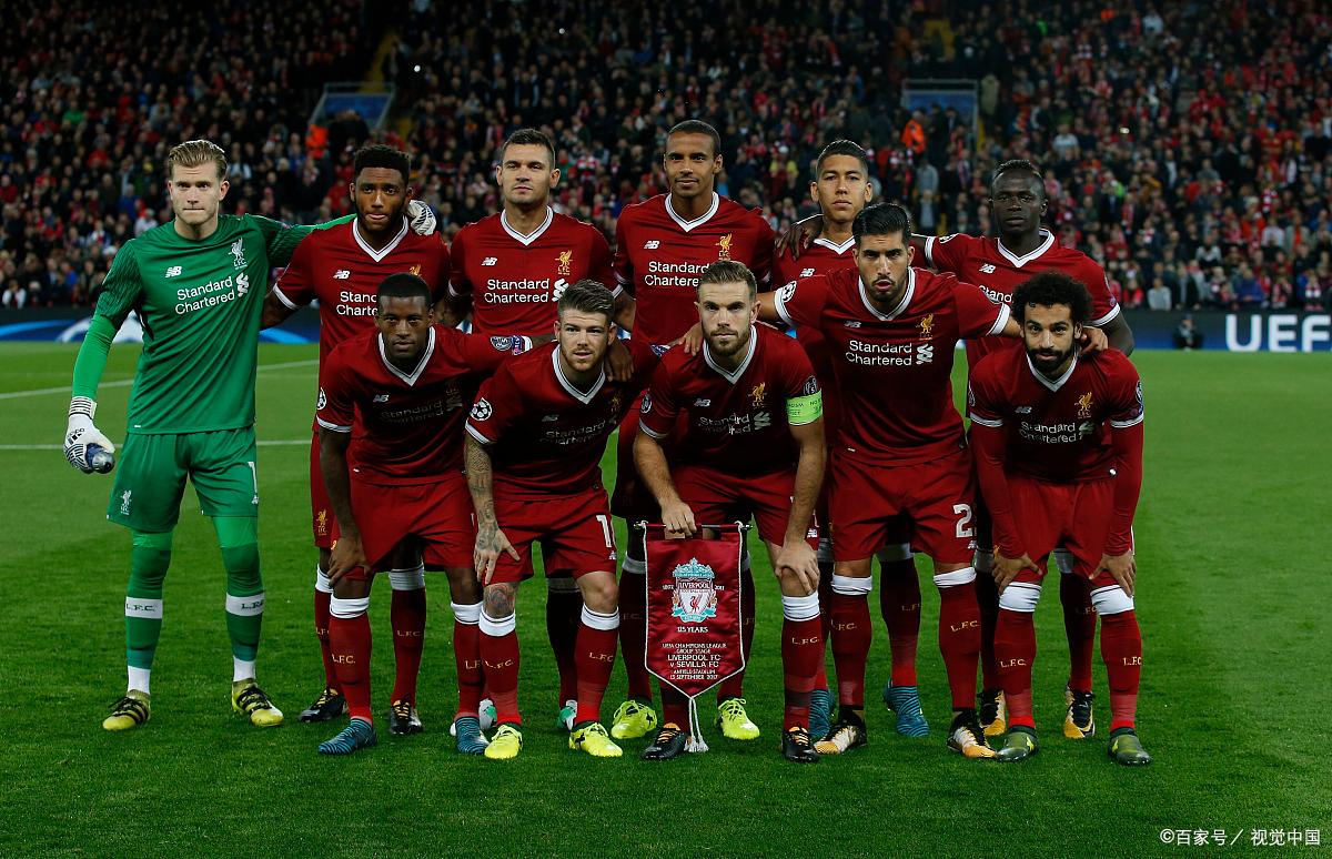 不来梅险胜对手，豪取宝贵三分