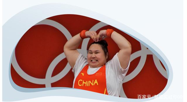 泰国游泳选手勇夺冠军，实力超群