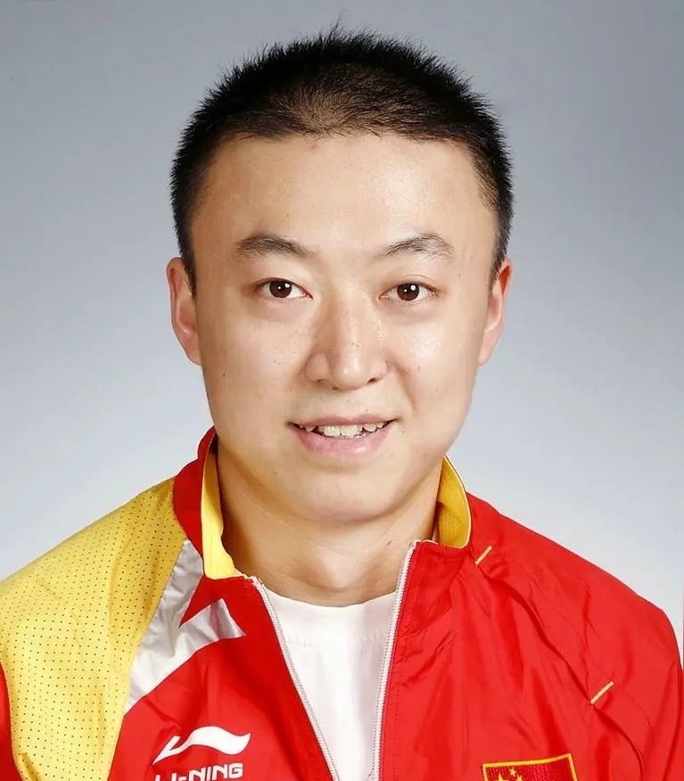 中国队翻盘马来西亚队，马琳关键制胜