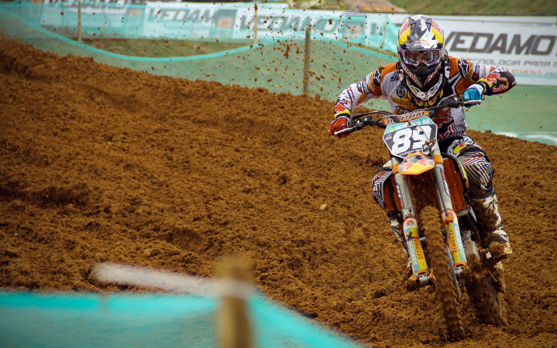 欧冠决赛焦点战，毕尔巴鄂制霸巴拉圭，巴斯克雄狮的南美征途