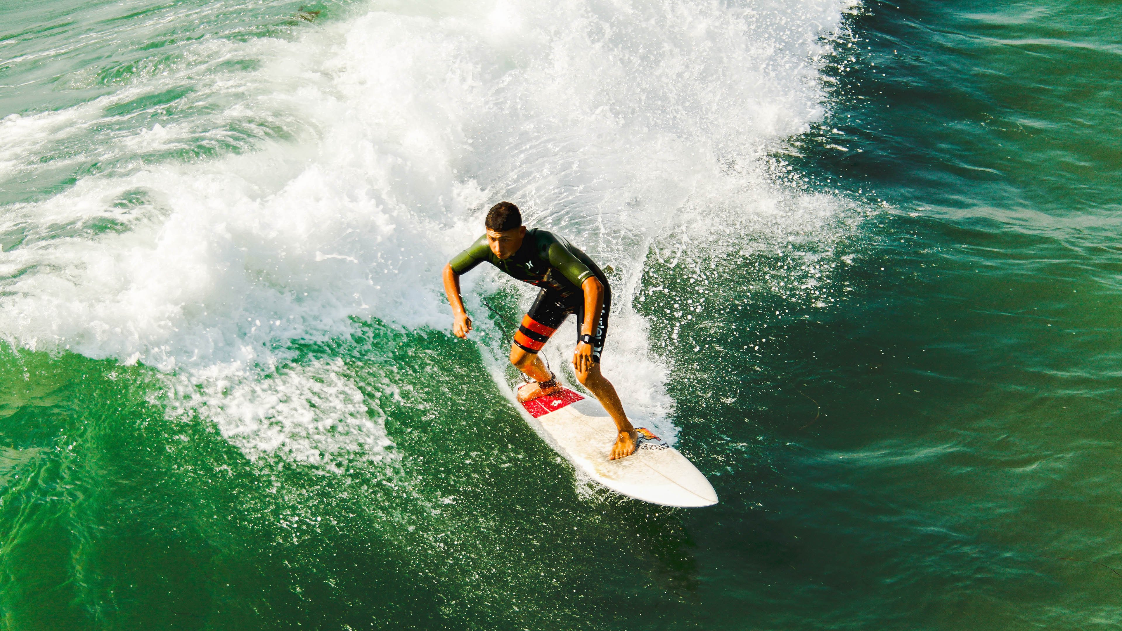 红魔的启示，当曼联的胜利哲学照亮西甲德比之夜