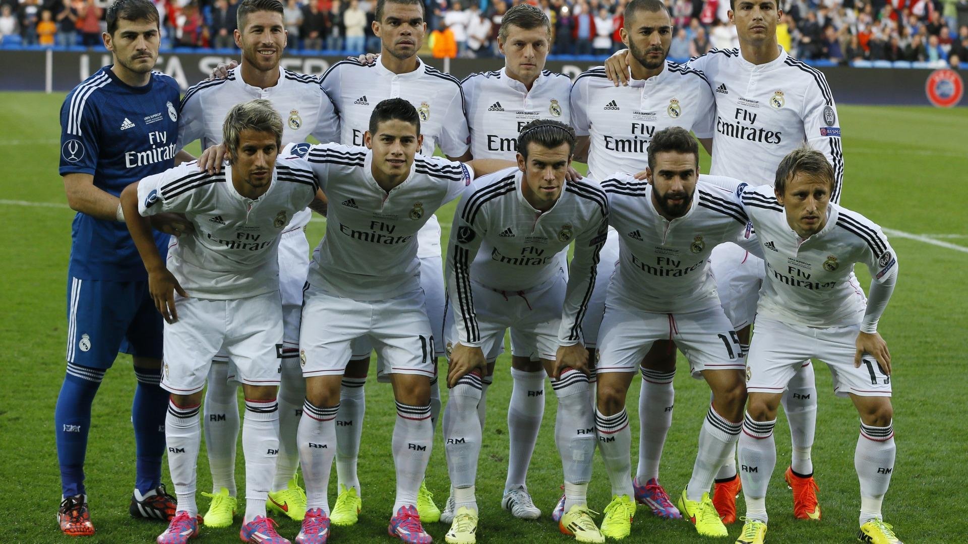 班凯罗的加冕礼，鹈鹕打穿湖人，年度焦点之战见证新王崛起