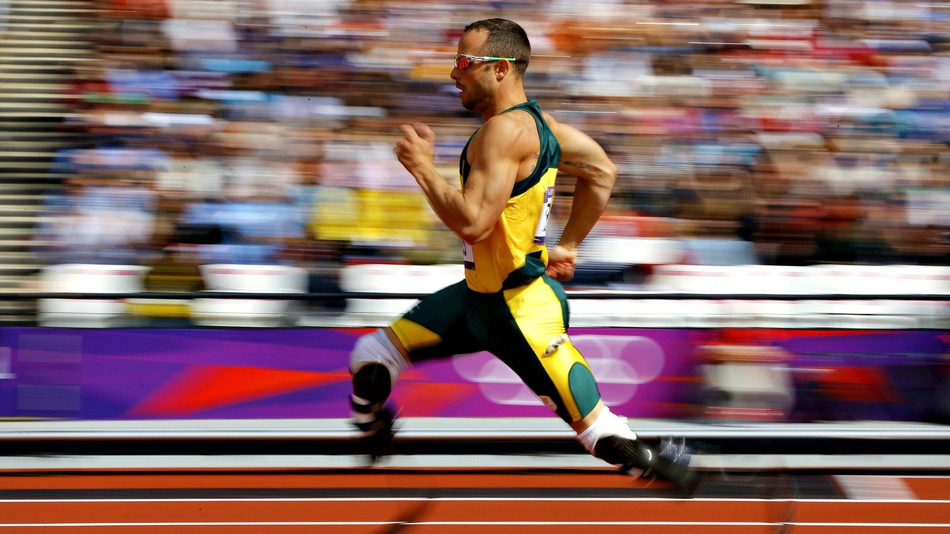 班凯罗的加冕礼，鹈鹕打穿湖人，年度焦点之战见证新王崛起