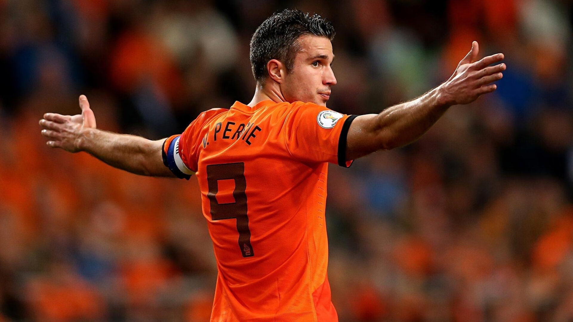 尤文生死战擒威尔士，孔德里程碑之夜铸就传奇