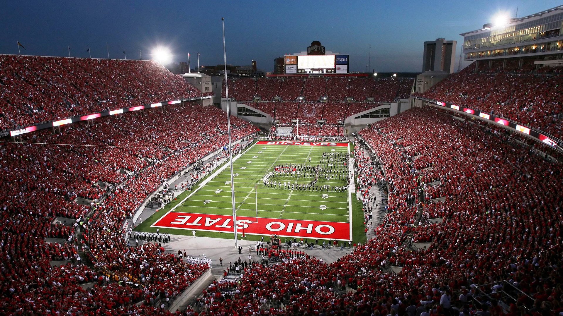 利拉德世界排名之战，掘金战术铁幕如何全面压制火箭