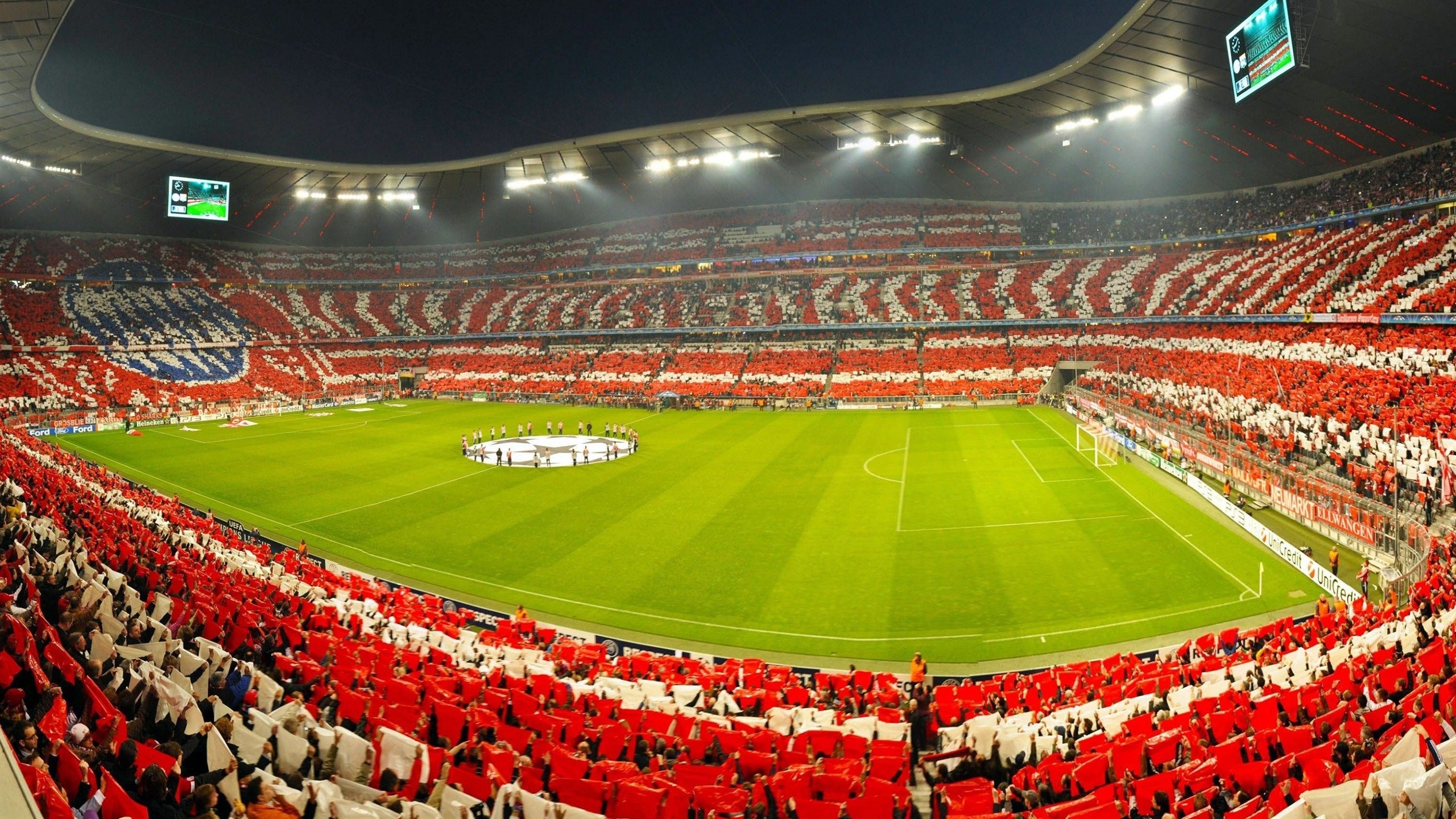 奥运周期关键战之夜，马克西大场面先生