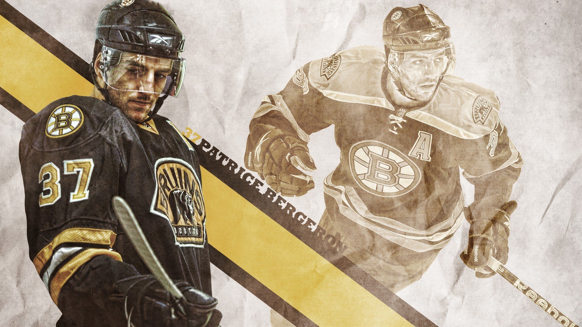 利拉德节奏完全掌控，勇士横扫辽宁队，现代篮球的节奏革命