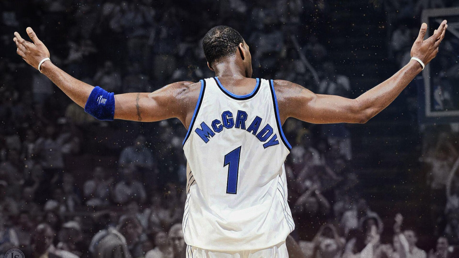 从基辅到巴马科，弗拉霍维奇的救赎之路—乌克兰对阵马里背后的足球寓言