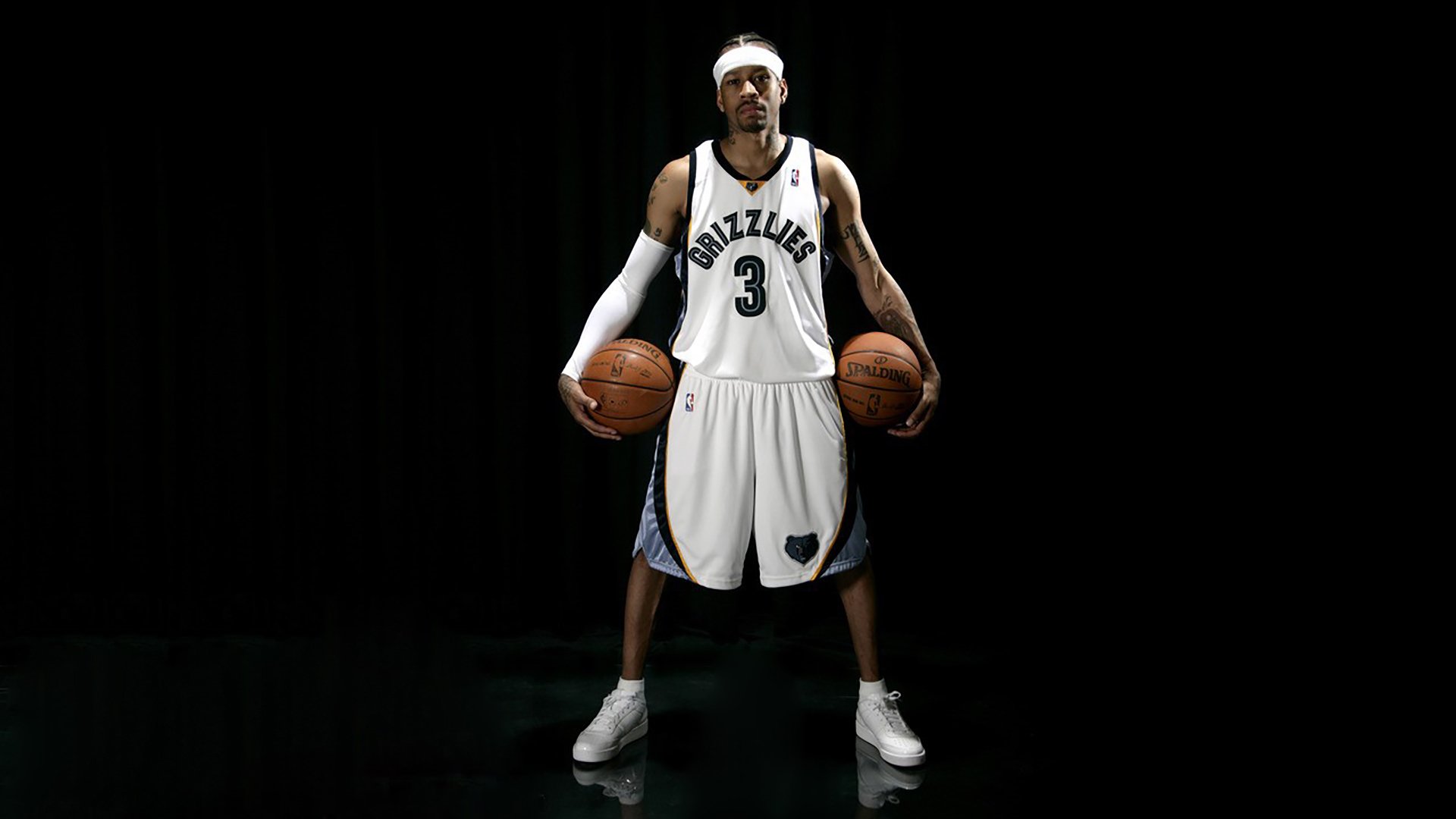 年度焦点之战，北京队如何打穿活塞铁壁