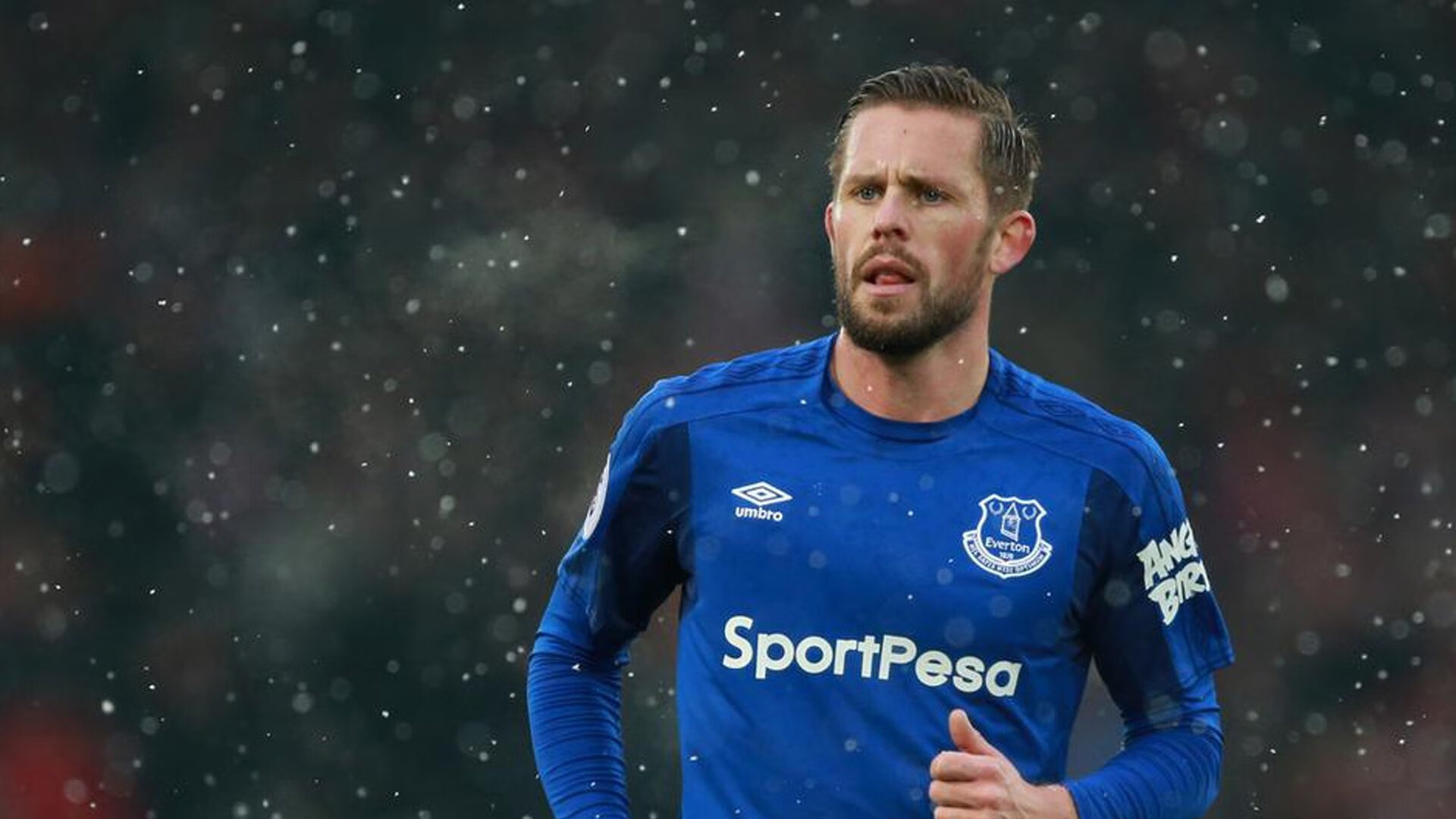 年度焦点之战，北京队如何打穿活塞铁壁