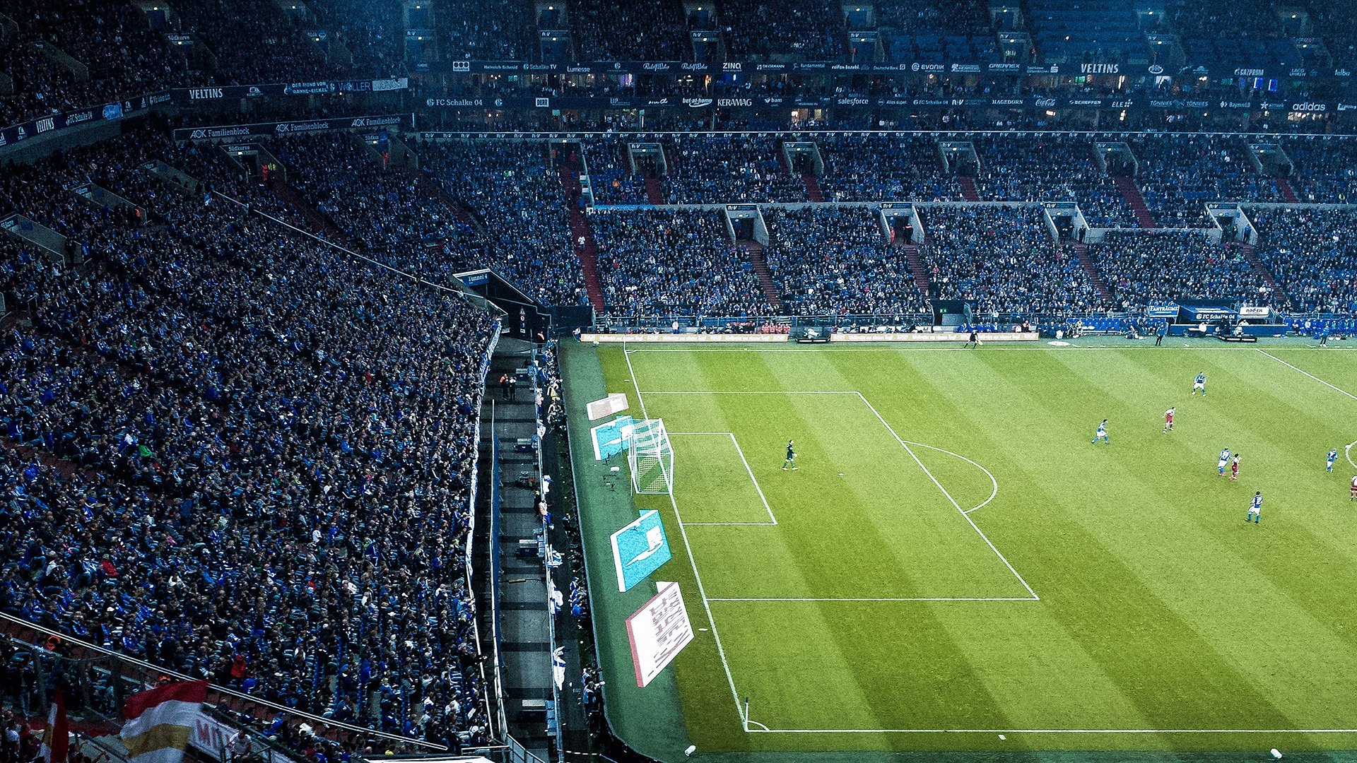 北境封神夜，猛龙抢七鏖战，粉碎雄鹿的冠军幻梦