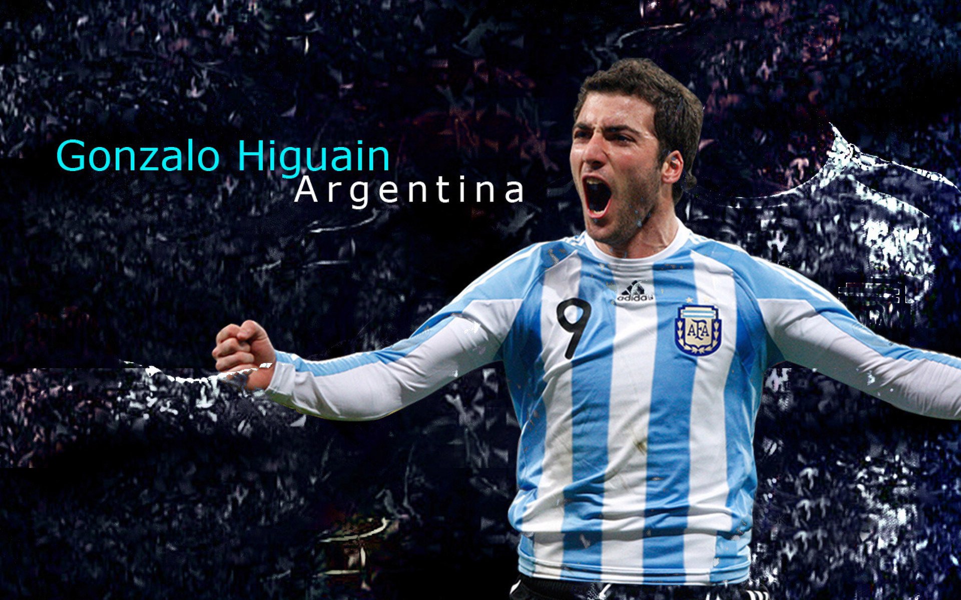 迪巴拉冠军级表现引领巴西,艺术足球粉碎摩洛哥铁壁