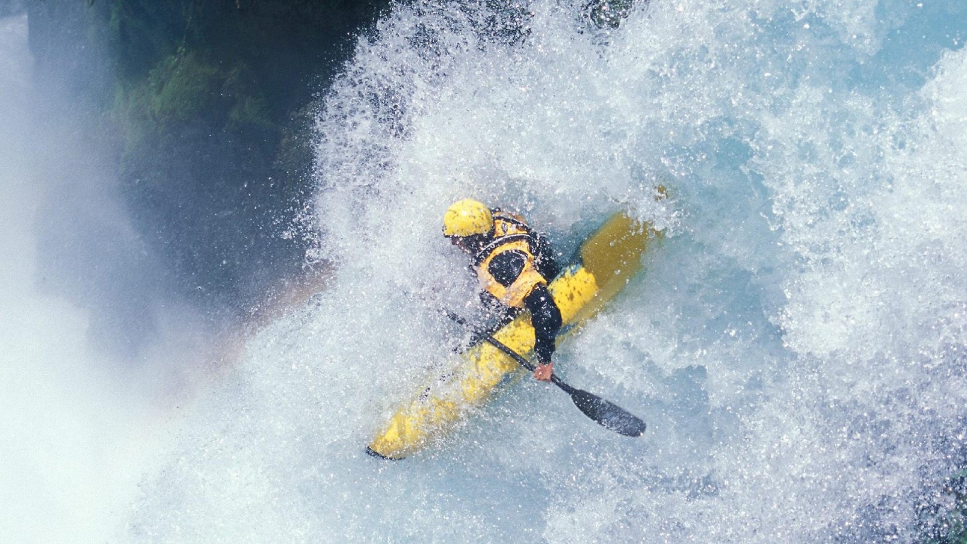 武切维奇东决封神夜,北京队收割浙江队,唯一性统治诠释何为关键先生