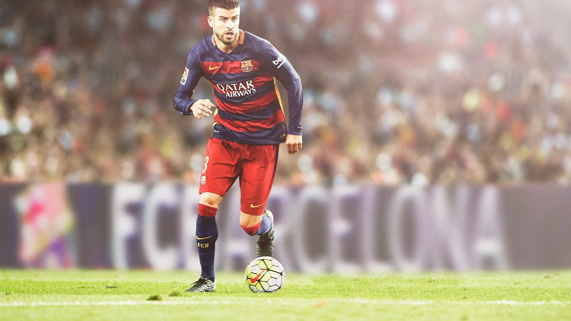 火箭粉碎快船,范弗利特成为关键先生,一场战术与意志的胜利