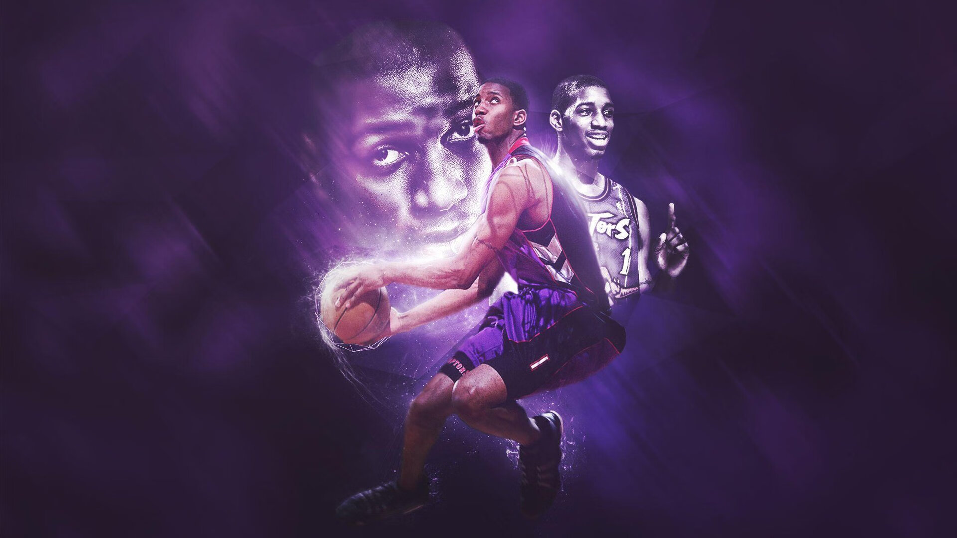 奥纳纳无解统治中场,几内亚加时鏖战力克委内瑞拉