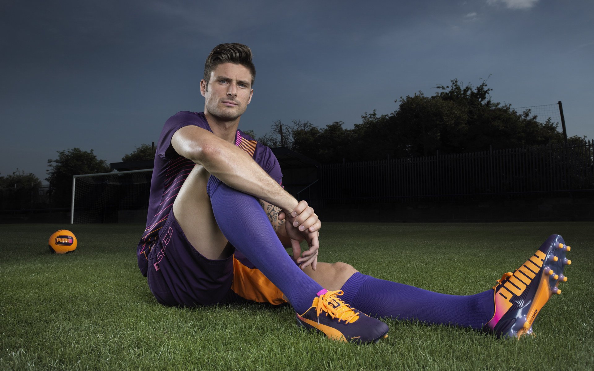 从巴黎到首尔，苏亚雷斯的战术革命如何让韩国在2026世界杯接管比赛