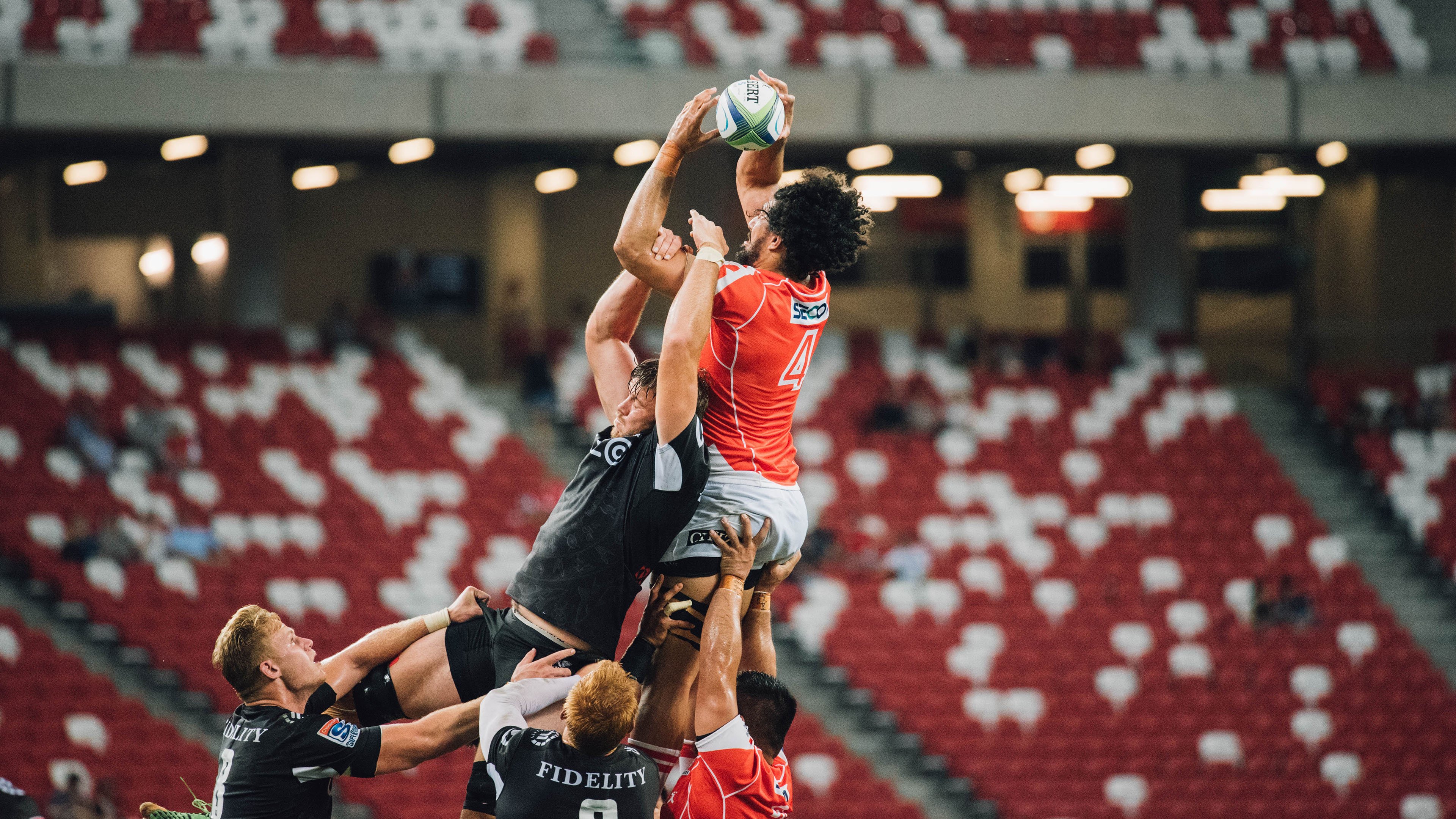 当雨林遇见草原,哥斯达黎加对阵南非,为何C罗成为全场焦点?
