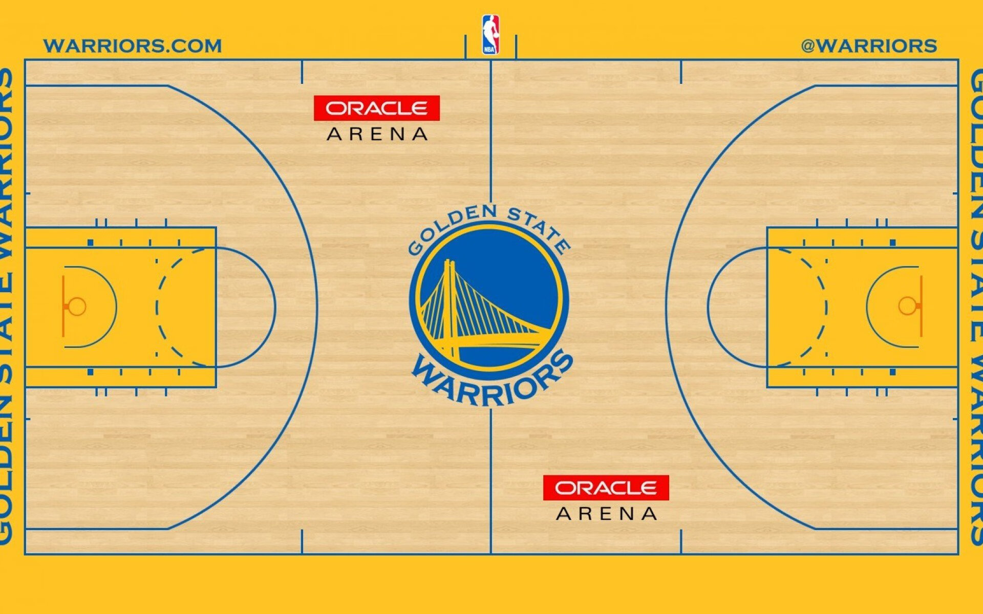 赛道风云,塞恩斯刷新纪录,梅赛德斯强势碾压阿斯顿马丁
