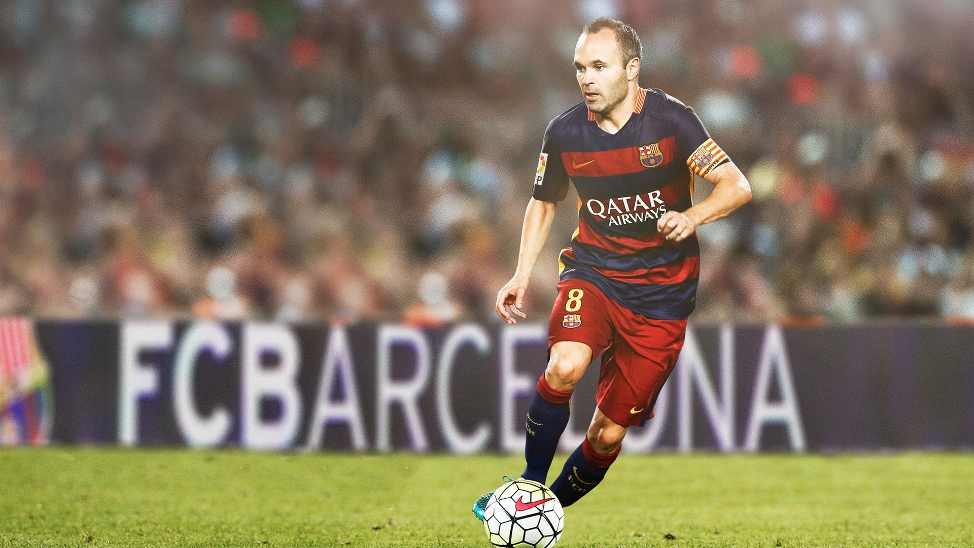 赛道风云,塞恩斯刷新纪录,梅赛德斯强势碾压阿斯顿马丁