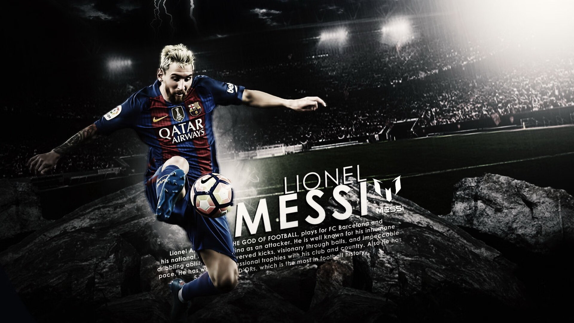 绿茵场与乒乓台的双重奏,葡萄牙碾压英格兰,许昕状态火热预示新时代?