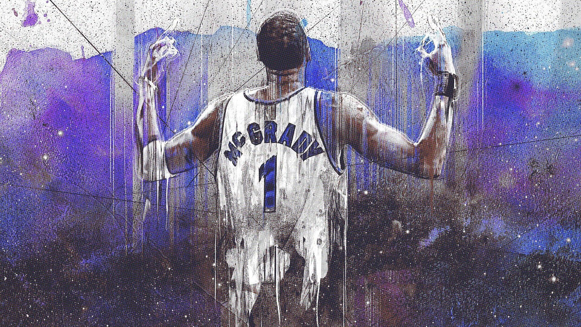 足球场上的险胜与乒乓球台的高光,德国队的坚韧与张本智和的突破