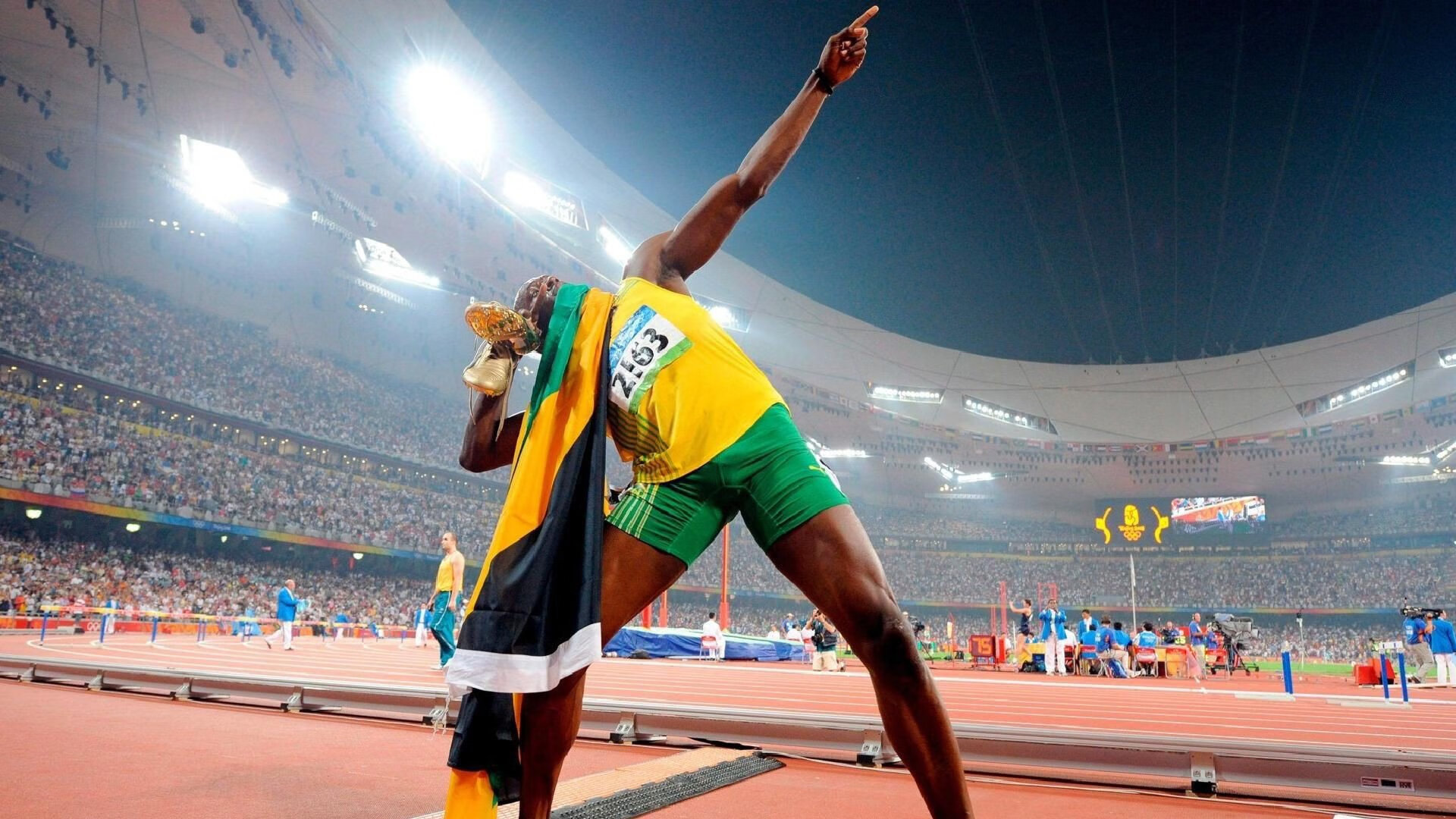 佩德里连续得分拉开差距，哥伦比亚轻取英格兰展现战术唯一性