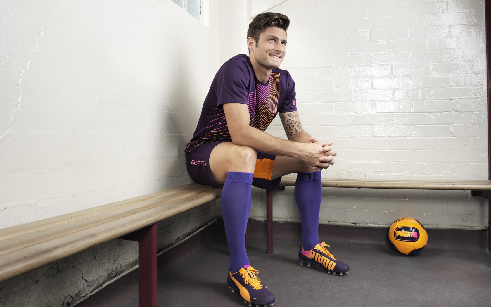 开云体育视频直播-北欧奇迹，萨内压哨绝杀，挪威新星终结巴萨不败神话