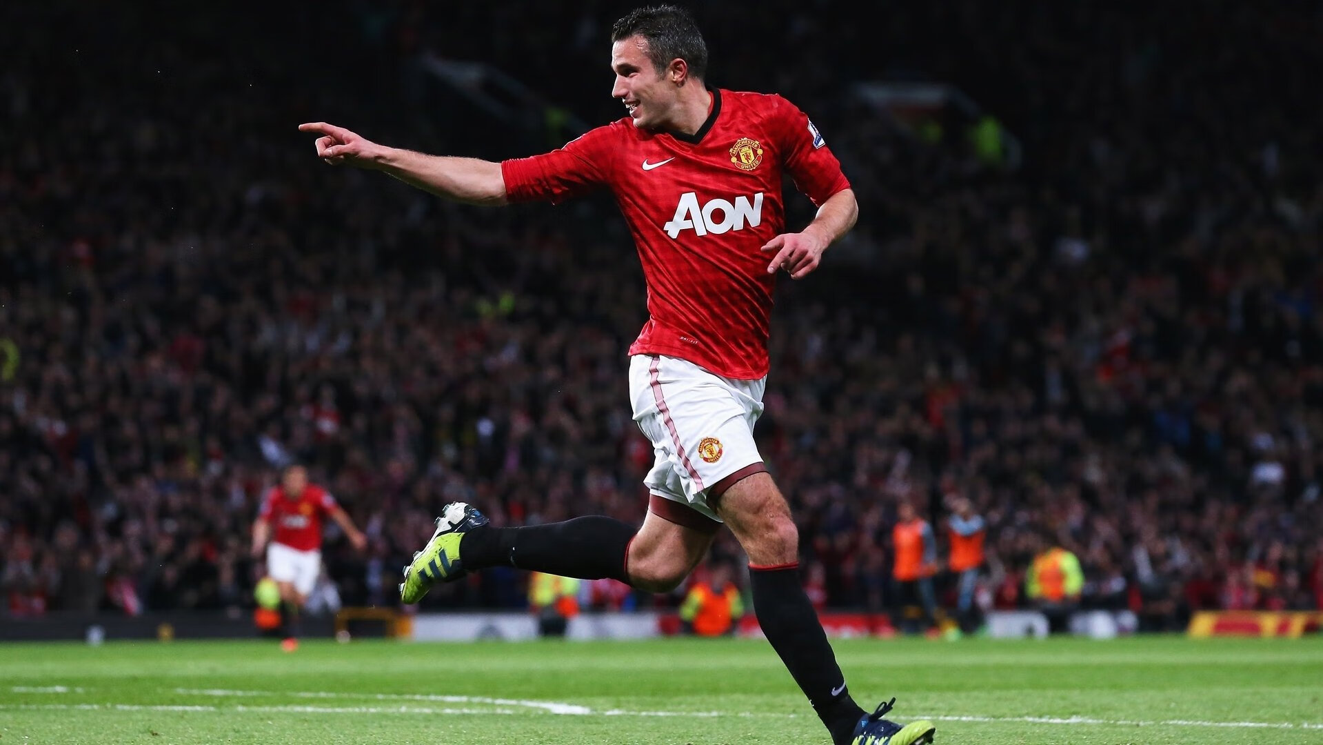 爵士对阵湖人，武切维奇点燃赛场，改写宿命对决