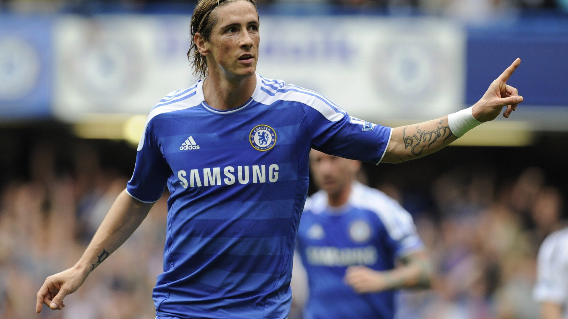 欧冠半决赛之夜，凯塞多末节接管比赛