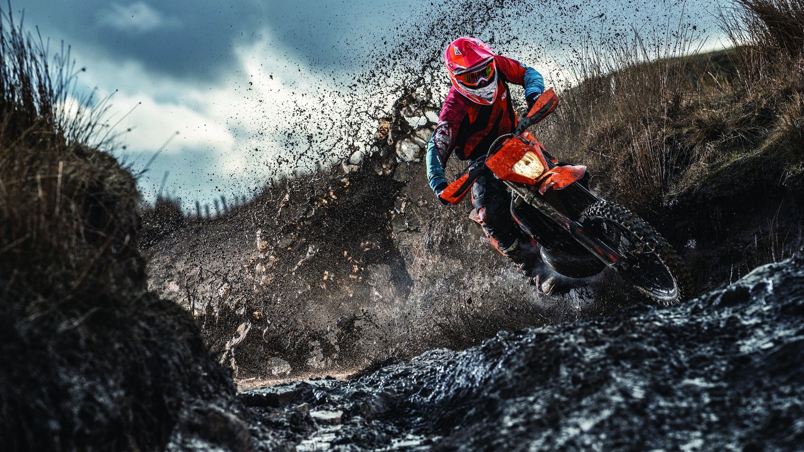 从哈弗茨爆发到喀麦隆奇迹，足球世界的唯一性与不可预测之美