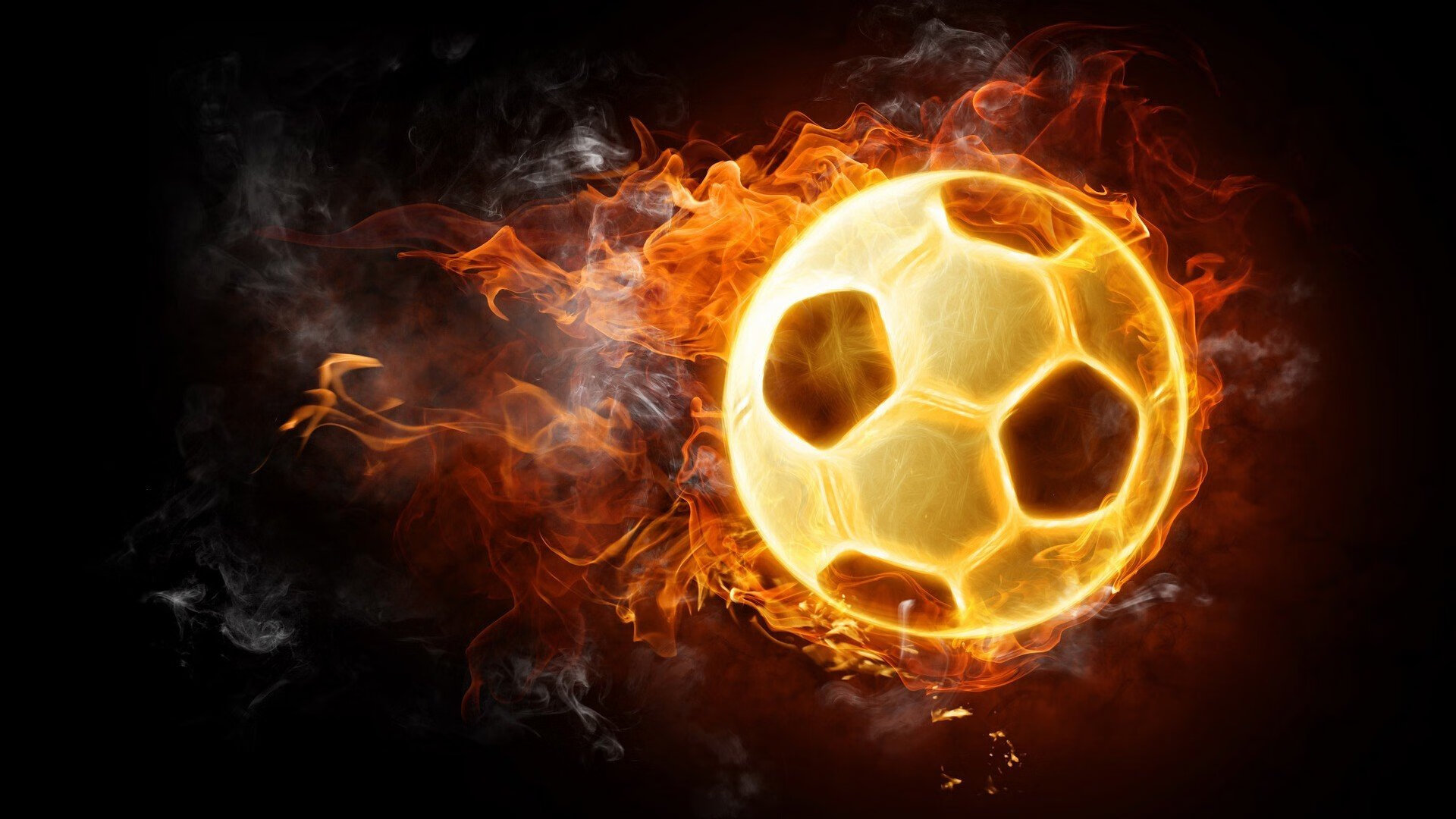 奥运周期关键战，乌克兰淘汰英格兰，改写欧洲足球版图的焦点之战