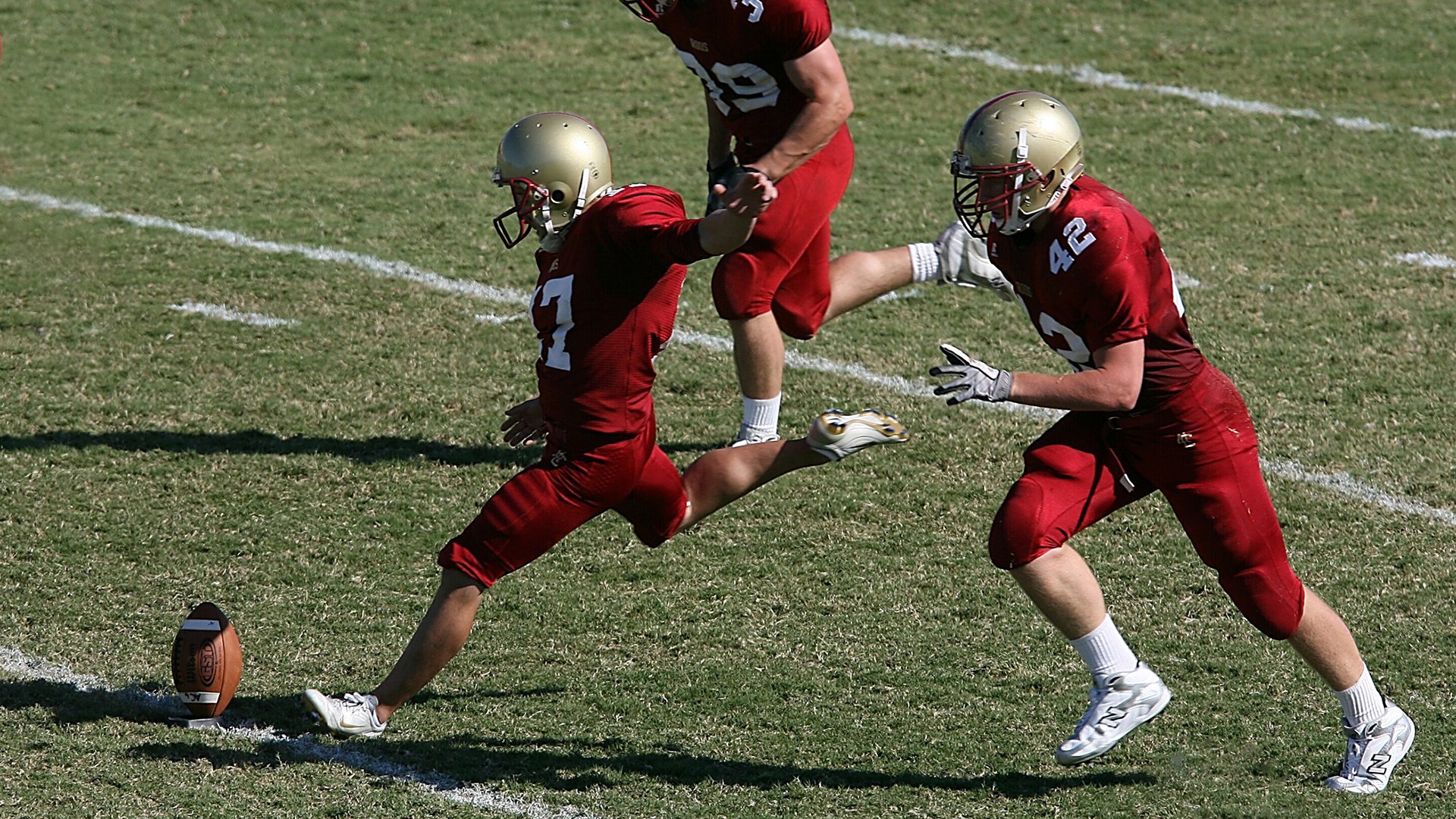 北欧风暴席卷德甲，丹麦军团如何收割莱比锡红牛，上演足球版NBA季后赛焦点战