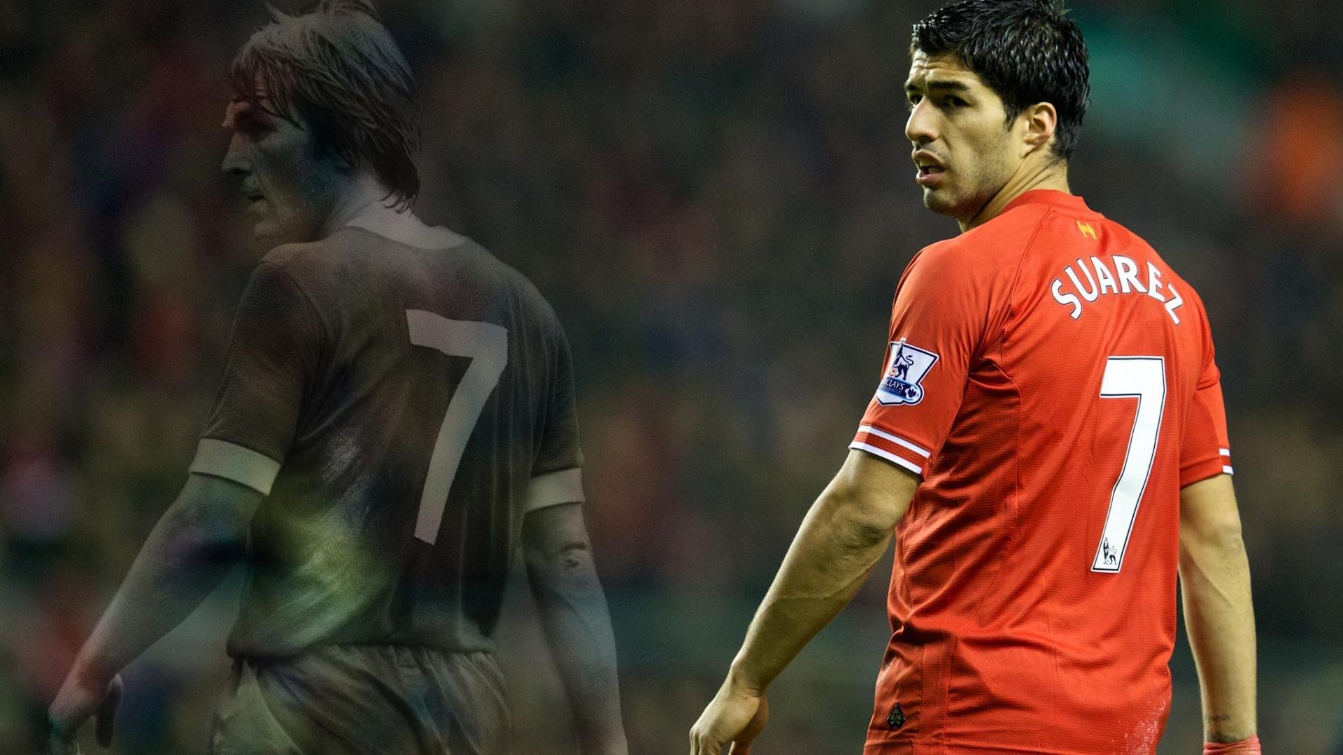极光之下，红魔独舞，2026世界杯巅峰对决，拉什福德以北极光之名撕碎斯洛伐克防线